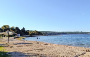 Fiske