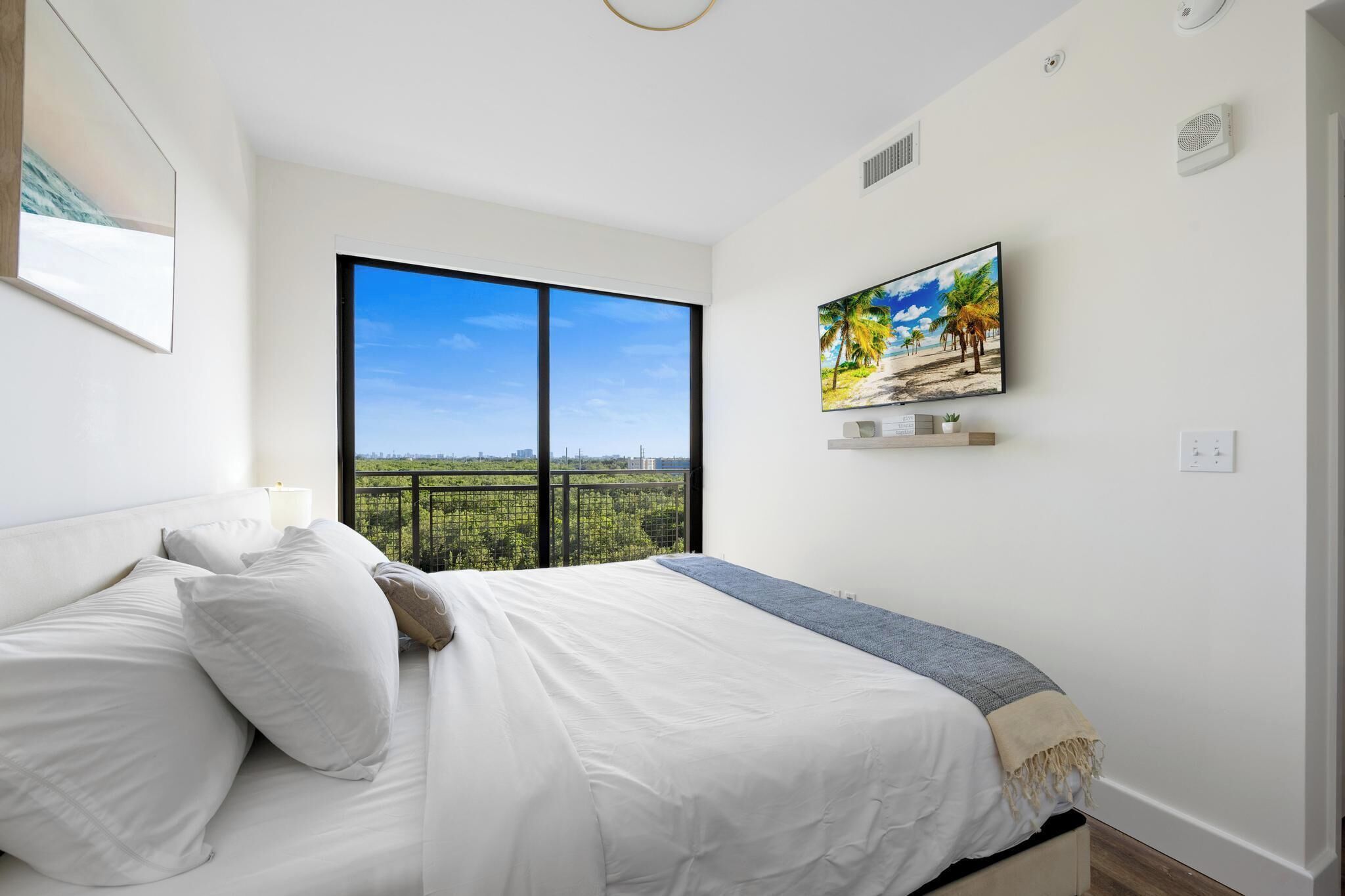 2 makuuhuonetta, silitysrauta/-lauta, Wi-Fi, vuodevaatteet