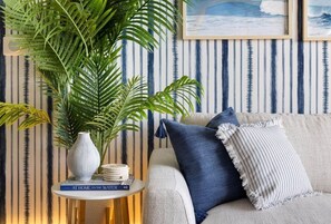 Unclassified image, 3 of 30, button - Stunning 2BR Escape • Balcony • Pool • Gym • Beach (Dania Beach)