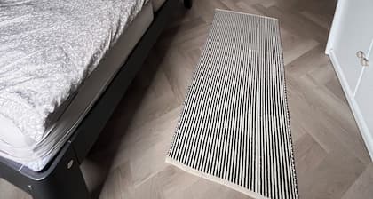 Schönes Appartement im Sauerland