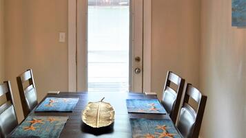 Servei de restauració