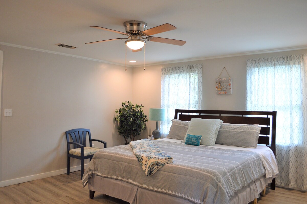 Majoittajan profiilikuva