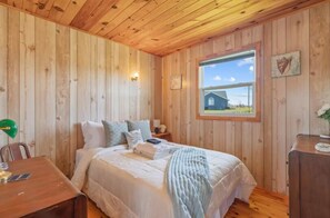 3 camere, ferro/asse da stiro, Wi-Fi gratuito, lenzuola