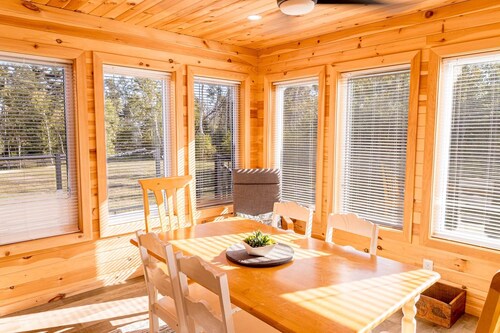 Osprey Place - Minutes from Brackley Beach