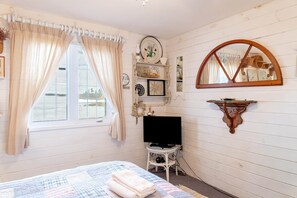 3 chambres, Wi-Fi, draps fournis