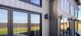 Luxury Riverfront Home with Hot Tub, Paddleboard Access & Pet-Friendly Stay