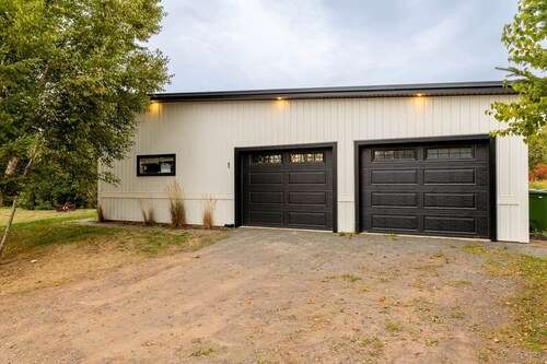 Cozy Guesthouse in Mount Stewart