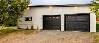 Cozy Guesthouse in Mount Stewart