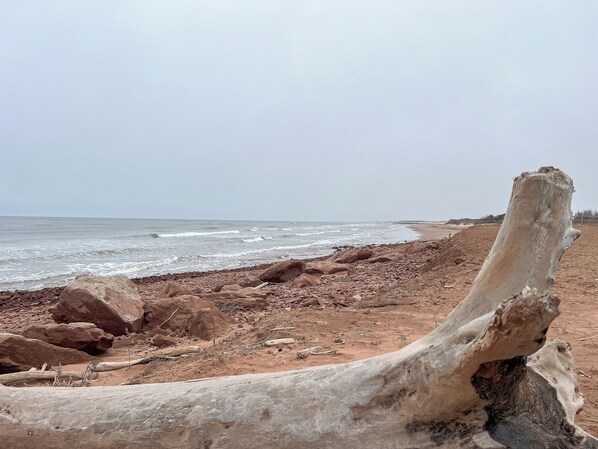 Strandtücher