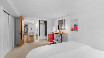 Apartment | Free WiFi