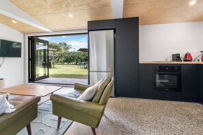 Interior - Matapouri Memories - 2 Houses! (Matapouri)