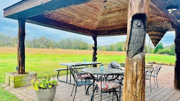 Gazebo