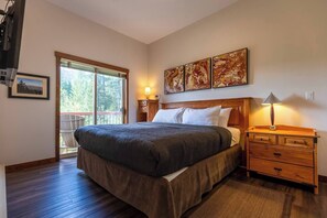 1 chambre, fer et planche à repasser, lit parapluie, Wi-Fi gratuit