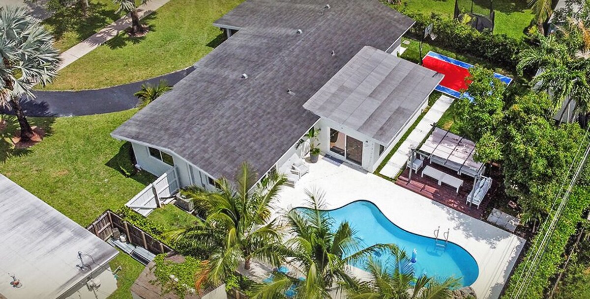 オーナーのプロフィール画像