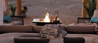 Desert Watercolor Part 2