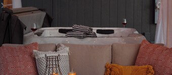 Desert Watercolor Part 2