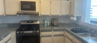 Relax House 35 Min. from the Airport, Perfect for Groups to Explore Puerto Rico