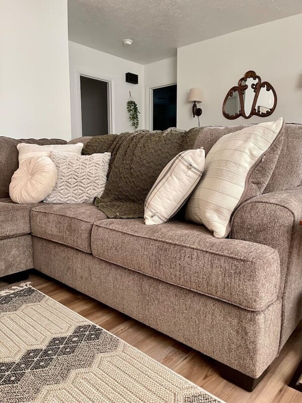 Télévision, jeux vidéo