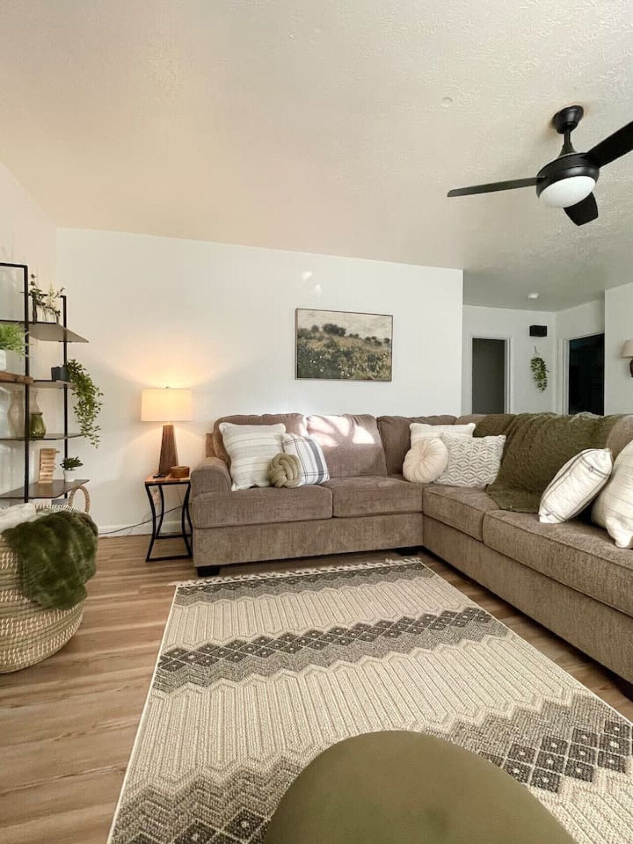 Fernseher, Videospiele