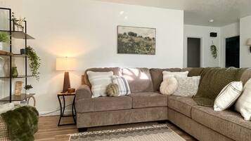 Fernseher, Videospiele