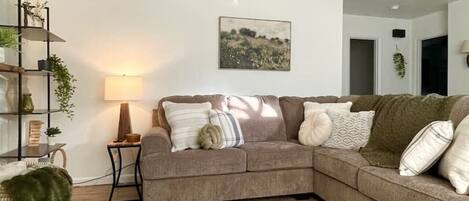 Televisión y videojuegos