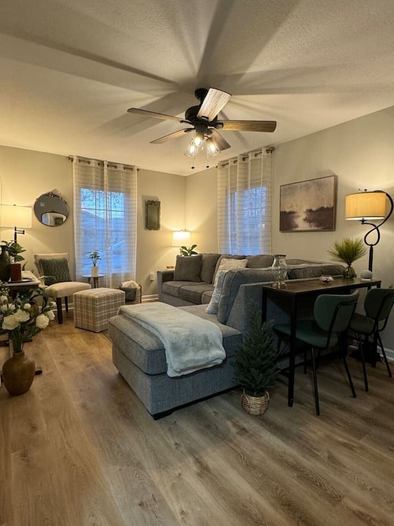 Easy Checkout, Remodeled Dollhouse W/king Bed, Pets Ok - 필라델피아