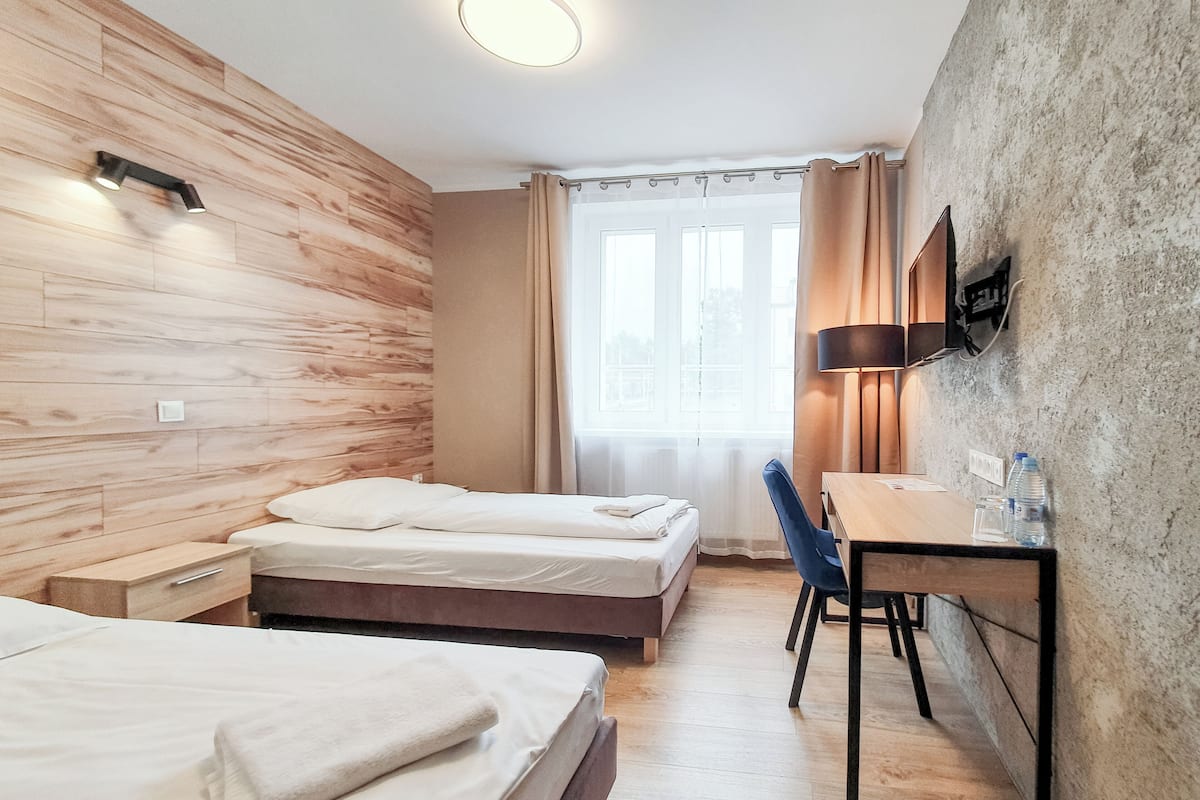 Matelas mémoire de forme, bureau