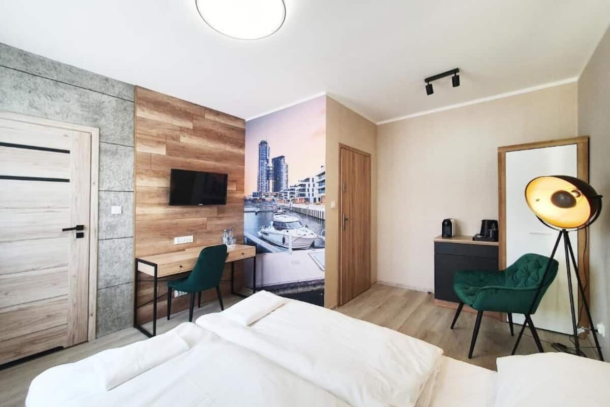 Matelas mémoire de forme, bureau