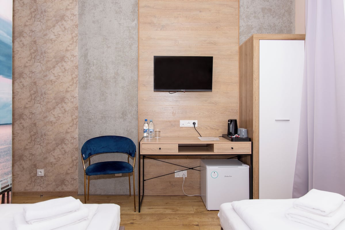 Matelas mémoire de forme, bureau
