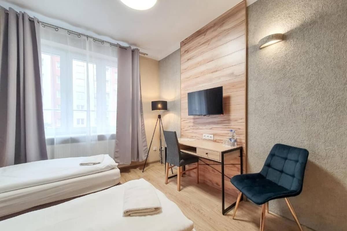 Matelas mémoire de forme, bureau