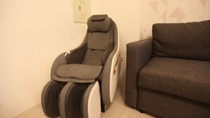 Deluxe-Doppelzimmer | Kostenloses WLAN