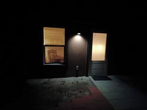 Exterior - Close To Everything! w/ Private Kitchen & Bath (Gainesville)