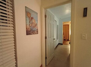 Interior - Close To Everything! w/ Private Kitchen & Bath (Gainesville)