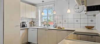 Preciosa casa de 5 dormitorios en.