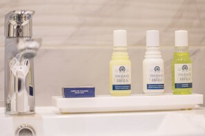 Ăquipements de salle de bain