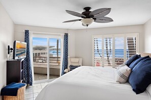 2 camere, ferro/asse da stiro, Wi-Fi gratuito, lenzuola