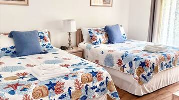 1 camera, ferro/asse da stiro, Wi-Fi gratuito