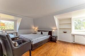 Image sans description, 2 de 26, bouton