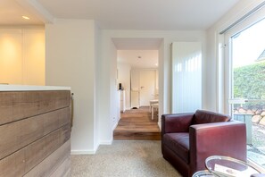 Image sans description, 3 de 26, bouton