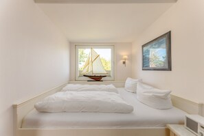 Unclassified image, 2 of 27, button - Sylt Rooms 10 - Shelter Island - Shelter Island (Westerland)