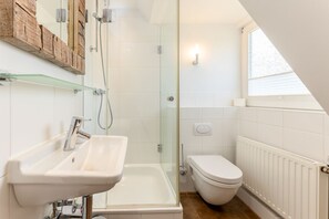 Immagine non classificata, 3 di 22, pulsante