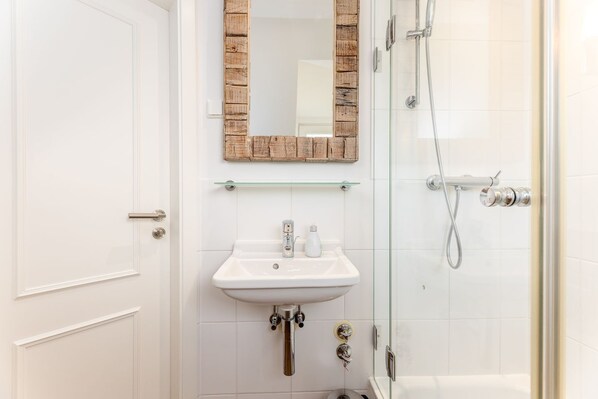 Immagine non classificata, 1 di 22, pulsante