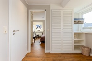 Imagen sin descripción, 5 de 26, botón