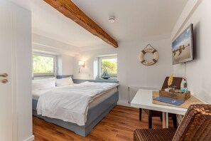 Imagen sin descripción, 2 de 25, botón