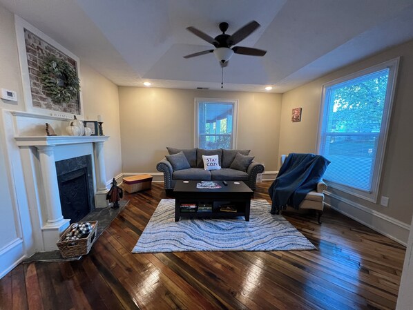 Téléviseur connecté, livres