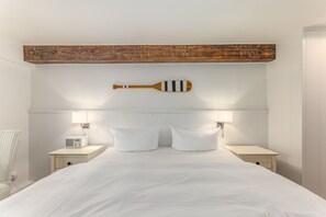 Immagine non classificata, 5 di 22, pulsante