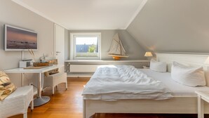Uklassifisert bilde, 3 av 26, knapp