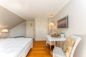 Photo non classée, 4 sur 26, bouton