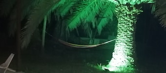 Casa en Santa Ana,para pasar tus mejores vacaciones .6 cuadras de la playa
