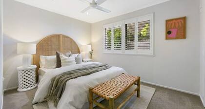 Riviera Road Miami - 4BRM Dual Villa